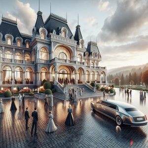 locaţii premium 2026