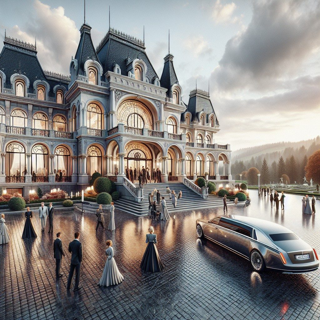 locaţii premium 2026