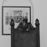 Art. History. Experience. – Descoperă Camera Secretă de Poker și poker room privat București la EkoGroup Vila