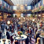 Cum organizezi un eveniment de top în 2026: ghid practic pentru firme și persoane fizice